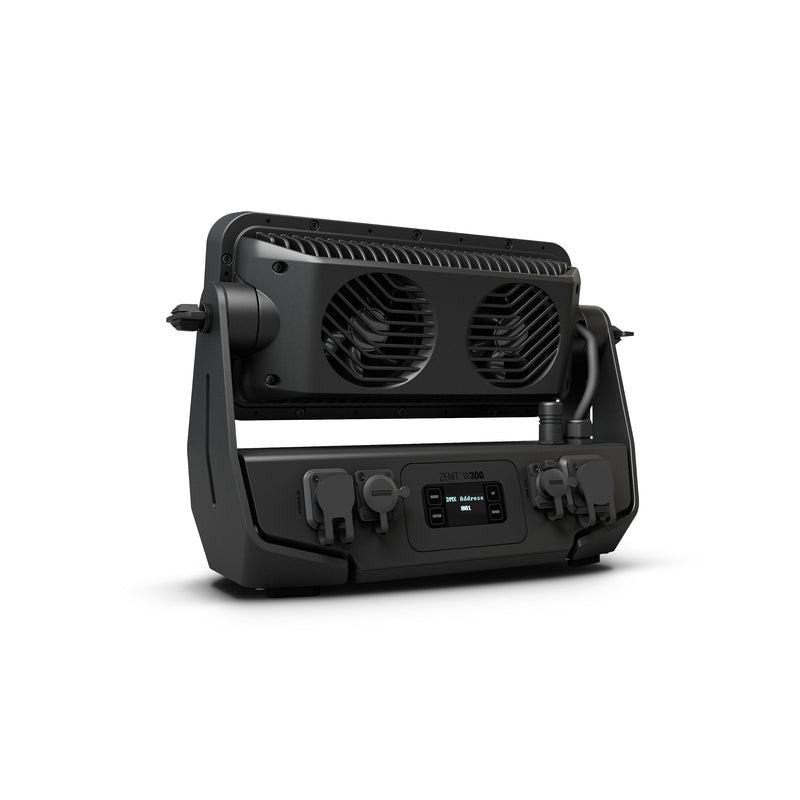 ZENIT W300 CAMEO BUITEN LED WASH LICHT