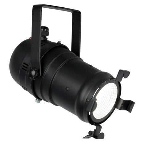 Par 30 Warm-On-Dim Showtec