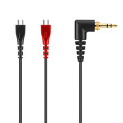HD 25 Sennheiser