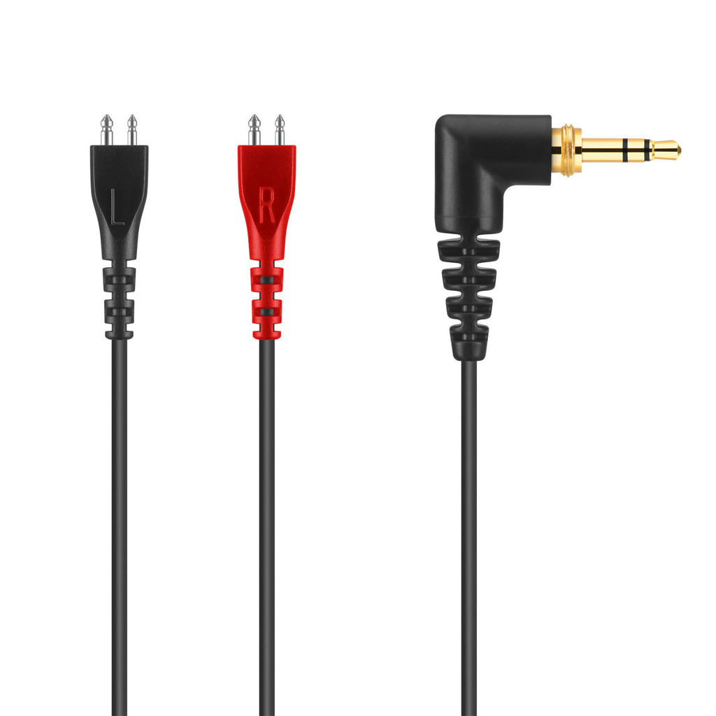 HD 25 Sennheiser