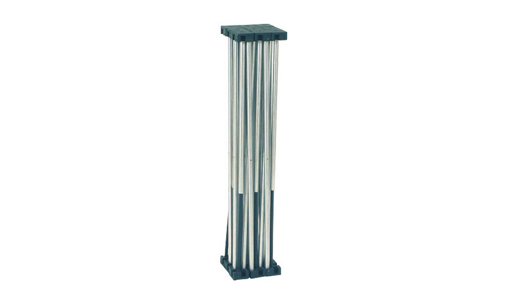 FLEXI STAGE RISER 20 CM PRODJUSER