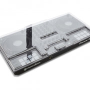 DECKSAVER VOOR DDJ-1000 PIONEER DJ