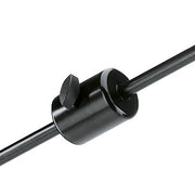 OVERHEAD MICROFOONSTAND K&amp;M