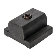 Mammoth Stage Self-leveling Insert Showgear (onderdeel)