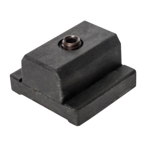 Mammoth Stage Self-leveling Insert Showgear (onderdeel)