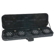 Compact Power Light Set MK2 Showtec