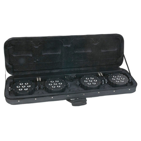 Compact Power Light Set MK2 Showtec