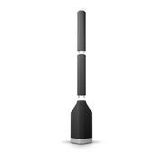 MAUI-P900 LD SYSTEMS COLUMN PA SYSTEM  - ZWART