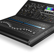 M32R Live Digitale Mengtafel Midas