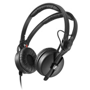 HD 25 Sennheiser