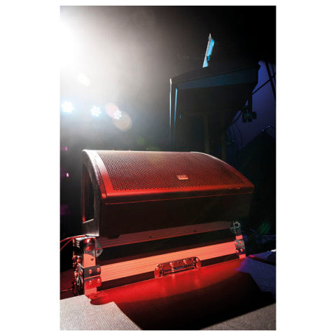 M15 Dap Audio Actieve 15" Vloermonitor 350W