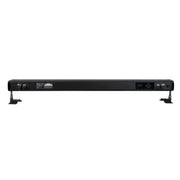 Cameleon bar 16 Q4 Showtec
