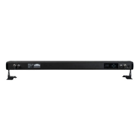 Cameleon bar 16 Q4 Showtec