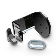 SA 6131 B monitor mount, tabletop-mount, swivel arm Gravity