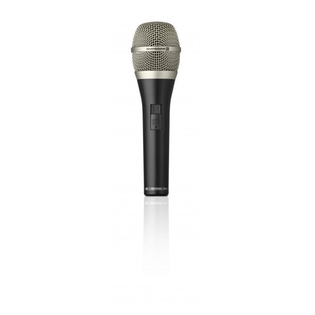 TG V50DS - BEYERDYNAMIC