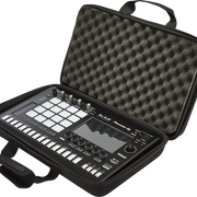 DJC-TSP16 Bag Pioneer