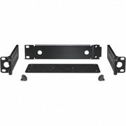 GA 3 SENNHEISER Rackmount 19" voor G2/G3/G4  evolution ontvanger 