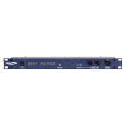 DMX MERGE SHOWTEC 