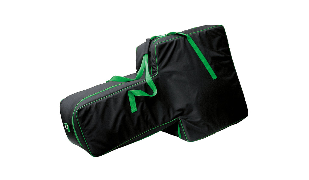 12387 PROTECTIVE COVER FOR LECTERN K&amp;M 