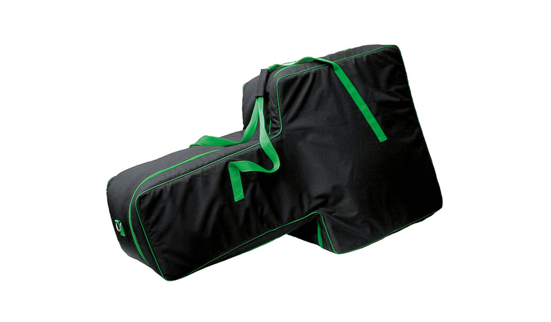 12387 PROTECTIVE COVER FOR LECTERN K&amp;M 