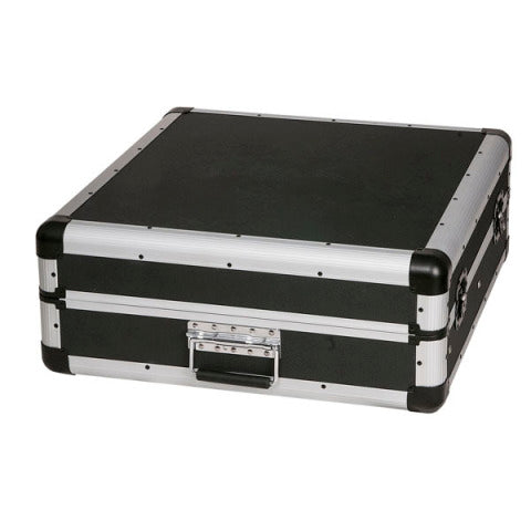 ACA-MIX1 DAP AUDIO 19" LIVE MIXER CASE