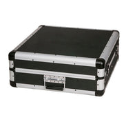 ACA-MIX1 DAP AUDIO 19" LIVE MIXER CASE