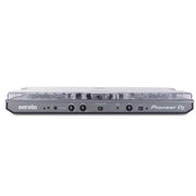 DECKSAVER VOOR PIONEER DDJ-SX3