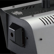 Z-1000 III ANTARI ROOKMACHINE 