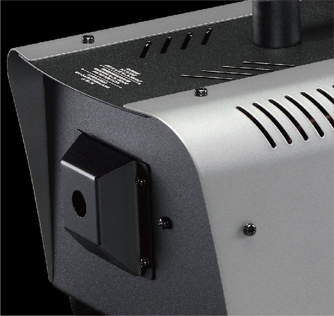 Z-1000 III ANTARI ROOKMACHINE 