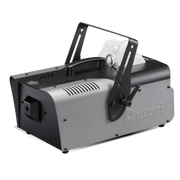 Z-1200 III ANTARI ROOKMACHINE