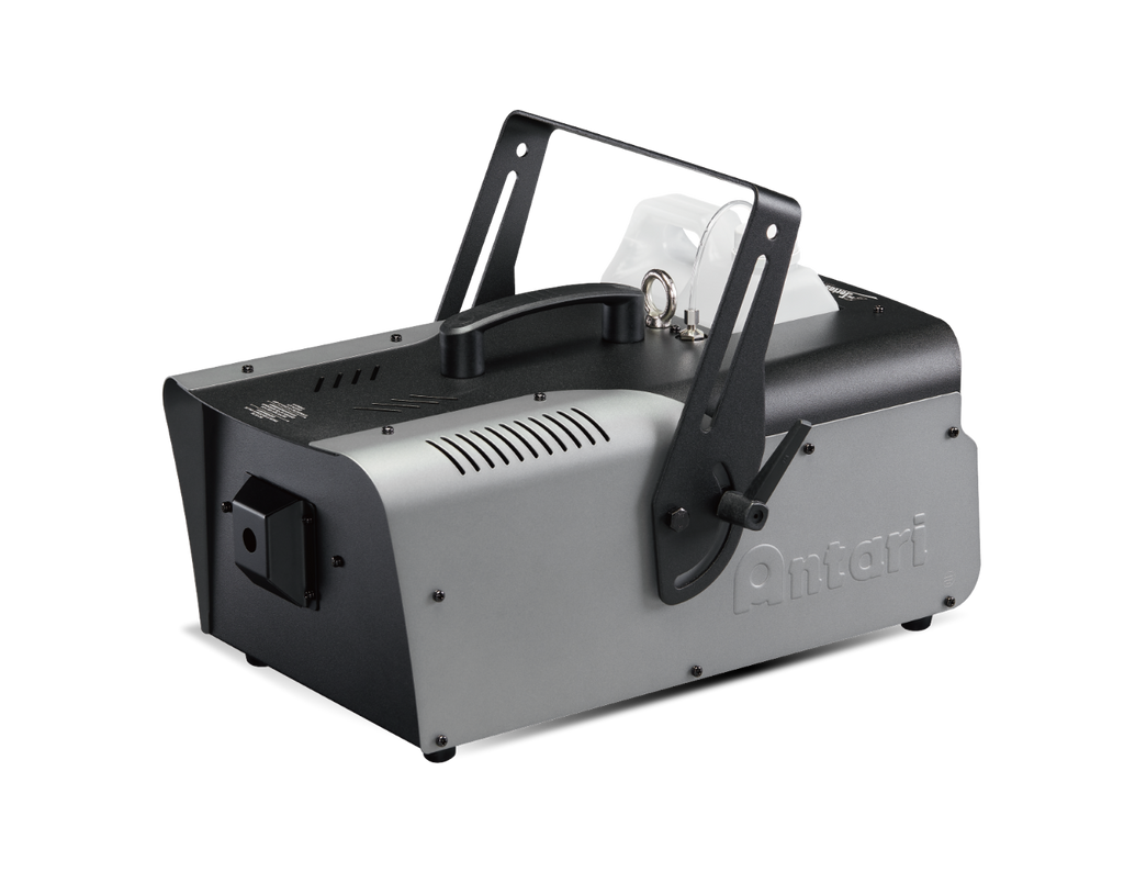Z-1200 III ANTARI ROOKMACHINE