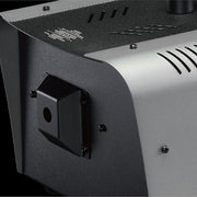Z-1200 III ANTARI ROOKMACHINE