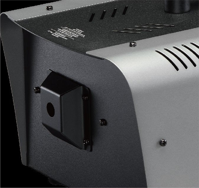 Z-1200 III ANTARI ROOKMACHINE