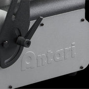 Z-1200 III ANTARI ROOKMACHINE