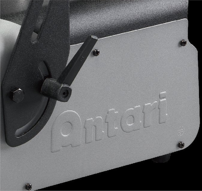 Z-1200 III ANTARI ROOKMACHINE