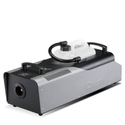 Z-1500 III ANTARI ROOKMACHINE