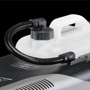 Z-1500 III ANTARI ROOKMACHINE