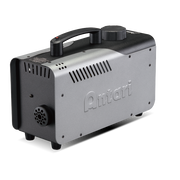 Z-800 III ANTARI ROOKMACHINE