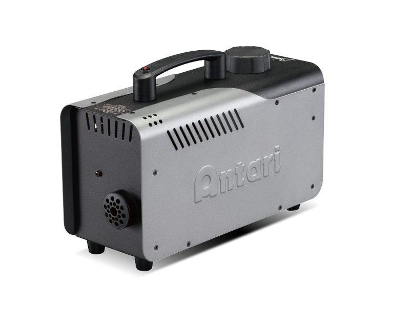 Z-800 III ANTARI ROOKMACHINE