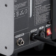 Z-800 III ANTARI ROOKMACHINE