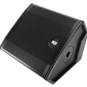NX 10-SMA Actieve Coax Stage Monitor