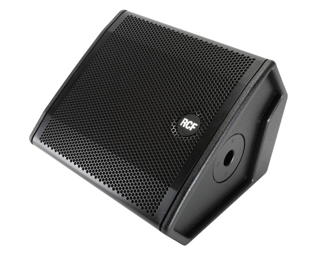 NX 10-SMA Actieve Coax Stage Monitor