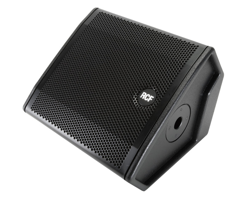 NX 10-SMA Actieve Coax Stage Monitor