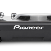 DECKSAVER VOOR XDJ-1000 PIONEER