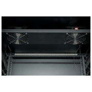 RCA-MER28PRO DAP-AUDIO 19" PRO METALEN RACK 28U