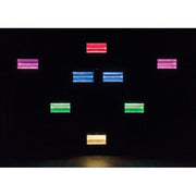 Titan Strobe Blaze Showtec