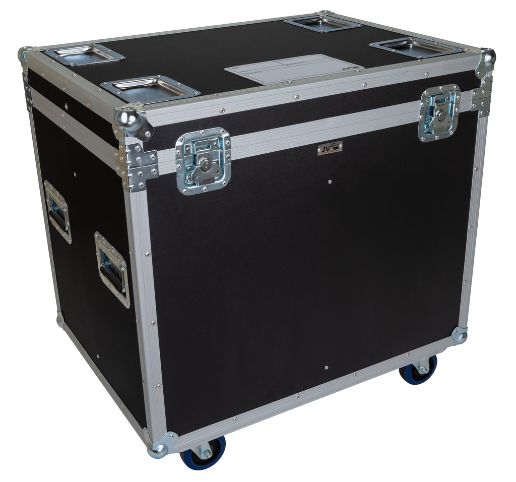 PROJECTOR CASE BRITEQ