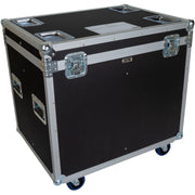 PROJECTOR CASE BRITEQ