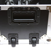 MIC STAND CASE MK2 