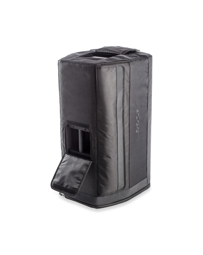 F1 SUBWOOFER TRAVEL BAG BOSE